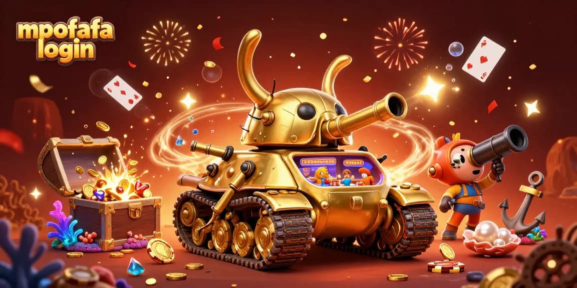 Experience thrilling gameplay at mpofafa login with a dazzling miniature casino in action.