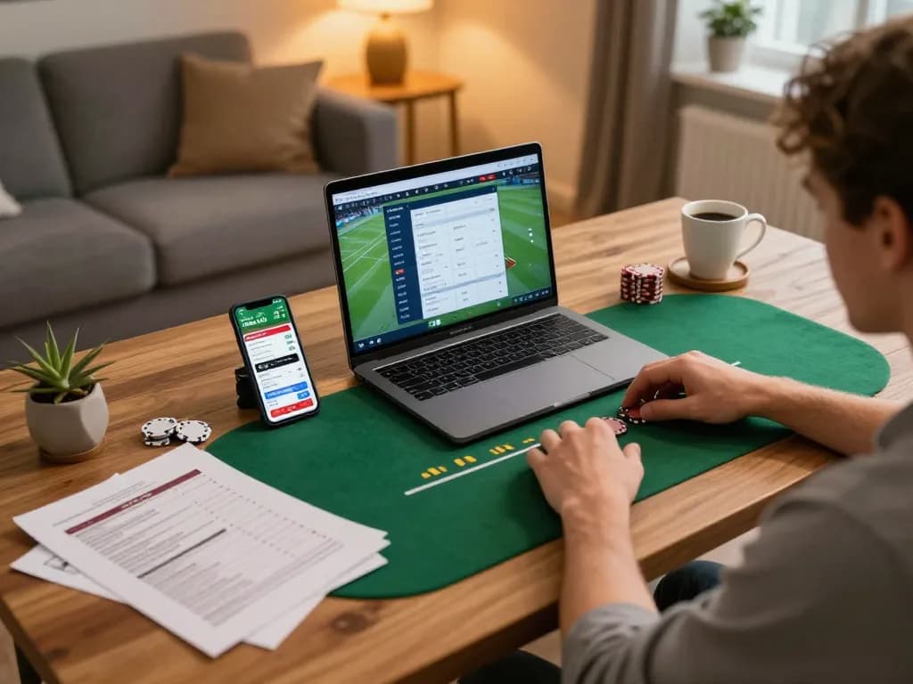 Bongdalu provides a rich online poker experience, featuring engaging gameplay and betting insights.