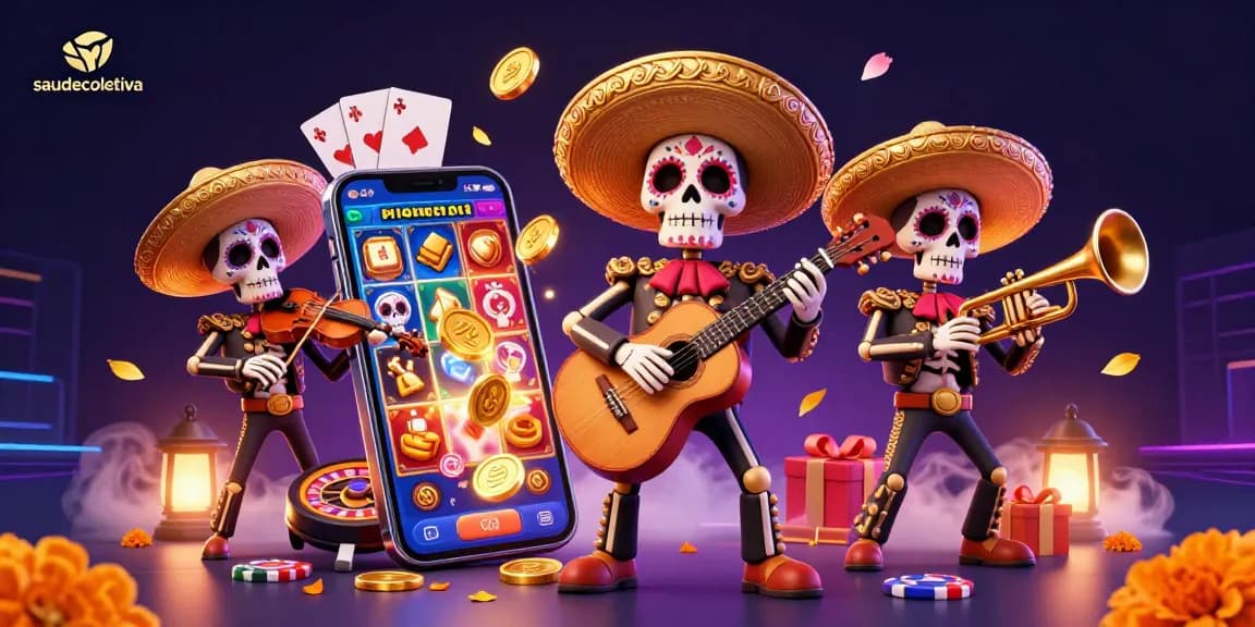 Menangkan permainan di RAJA SLOT88 dengan pengalaman slot gacor yang menarik dan mengasyikkan.