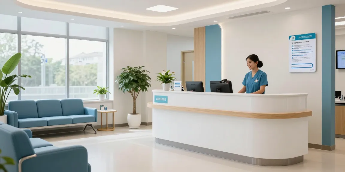 Hair transplant turkey at a modern healthcare clinic, expert consultation and patient care.