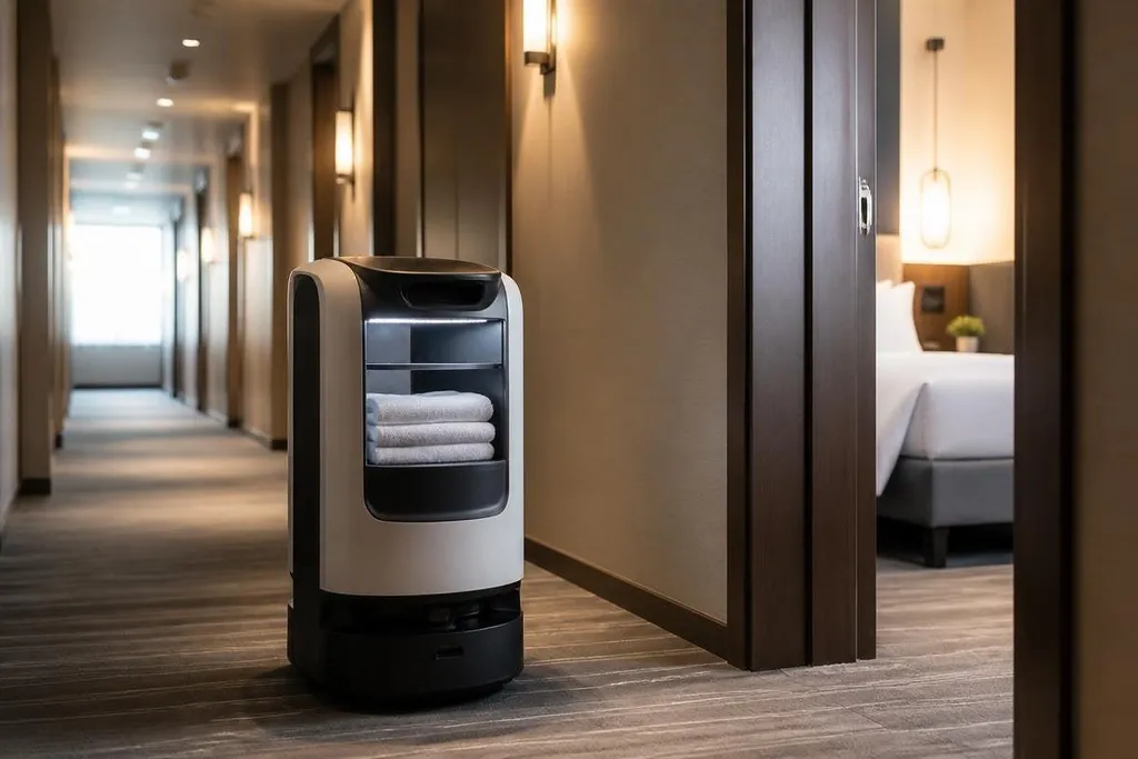 hotel-robots-will-have-to-earn-their-place-in-guest-services-1200x800-v1.jpg