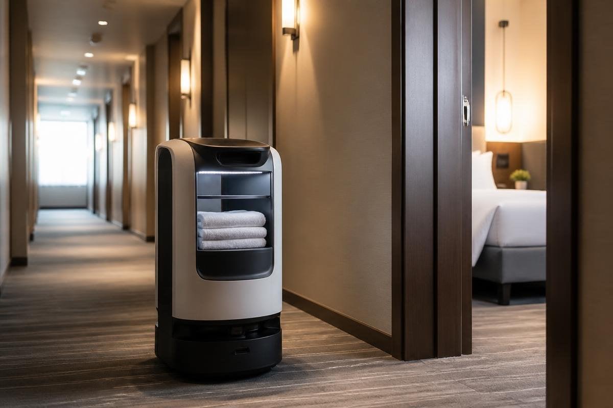 hotel-robots-will-have-to-earn-their-place-in-guest-services-1200x800-v1.jpg