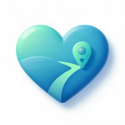 Heart Of Dorset