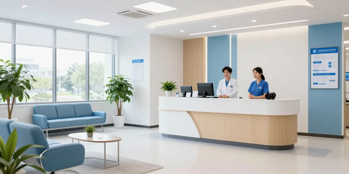 Hair transplant turkey consultation at a trusted healthcare clinic with advanced medical services.