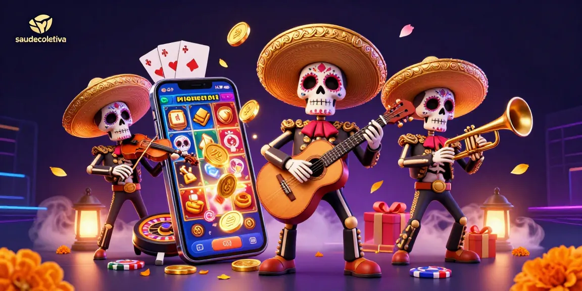 Menangkan permainan di RAJA SLOT88 dengan pengalaman slot gacor yang menarik dan mengasyikkan.